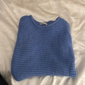 Woman’s xs small pacsun sweater